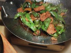 -吕记老鸭汤·徽菜馆(东营路店)