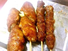 -海平馄饨(逍遥二路店)