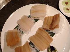 -金苑海鲜酒家(来魅力店)