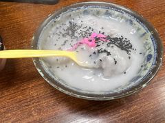 -福州人铭小吃