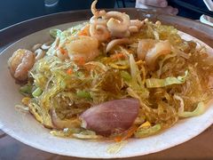 -德尚煌·顺德菜(誉山悠方天地店)