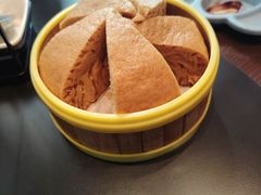 -炊江南·上海菜(国展华漕店)