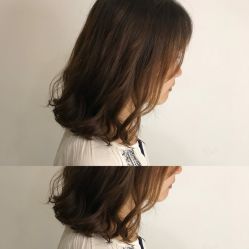 点击看大图 -艺之剪