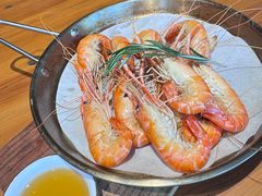 -素描餐厅(灵隐天竺店)