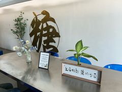 -七七家的糖水店(南湾街1号店)