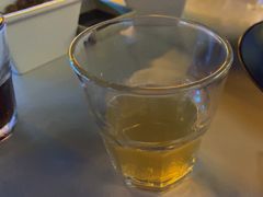 -琶醍壹号•潮菜江景餐吧