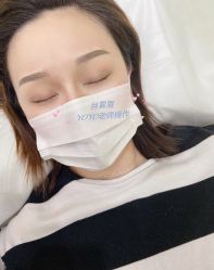 -变美丽半永久纹眉连锁·机器野生眉•洗眉