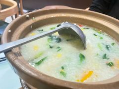 -宏状元现熬粥·京味菜(三里河店)