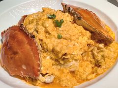 -必点海鲜·海肠捞饭·鲅鱼水饺(滨江道店)