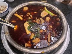 -佘记全家福芋儿鸡(向阳街总店)