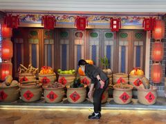 -昌隆•家家鹅乡•海南菜老字号(琼海店)