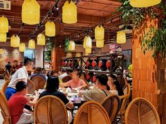 -旺金鸽·传承15年老字号·手工早茶(荔湾坦尾桥中店)