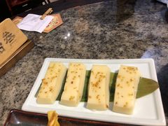 -南京大牌档(凯德1818店)