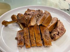 -陈胖子特色菜.鲜货现炒(融景城店)