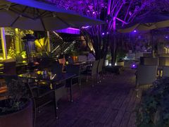 -上合花园花园烧烤(贵阳店)