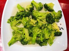 -通乐簋街小龙虾(老店)