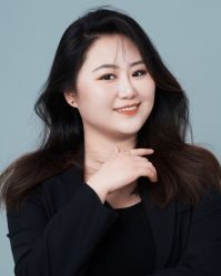 -瞳摄影写真旗舰店