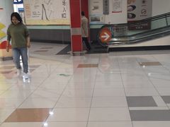 -大润发(梅兰东路店)