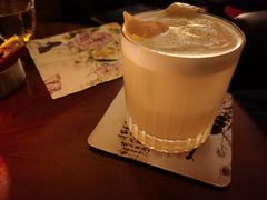 -OX BAR 拉培耶小镇(大连老街店)