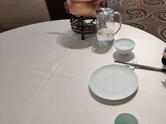 -巴音浩日娲·蒙餐(双林东路店)