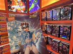 -天河城购物中心