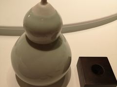 -福1015(愚园路店)