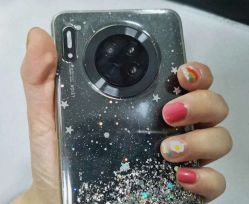 -Hands Nail专业美甲美睫