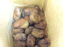 -梁子刨冰王(鞍山西道店)