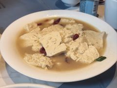 -荣小馆(临海世纪花城店)