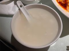 -渝信川菜(西单店)