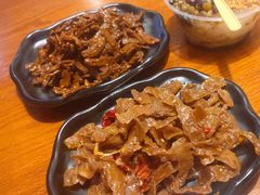 -豆爺小面(朱雀店)