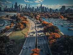 -DJI大疆售点(丰台总部基地店)