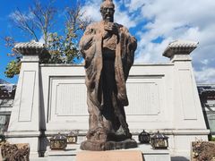 -大理文庙(大理古城)