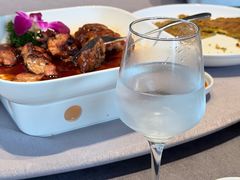 -海鲜潮·株洲海鲜集市(栗雨店)