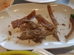 -大鸭梨烤鸭(顺义石园店)