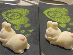 -海底捞火锅(群光广场店)