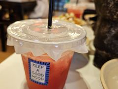 -沈姐万州烤鱼(沙坪坝七中店)