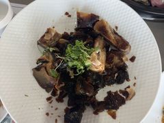 -大锅强·蒸海鲜青岛菜(吾悦广场店)