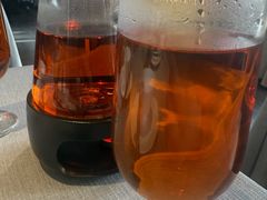 -福海居烤鸭店(鸟巢店)
