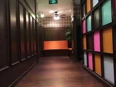 -涵苑私宴定制(外滩店)