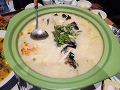 -小山寨(天润城店)