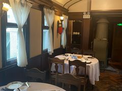 -上海老站(徐家汇店)