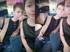 -极度沸点CLUB KTV(世贸中心店)