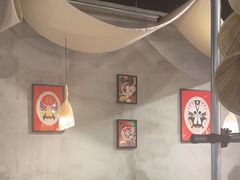 -言玖鲜火锅串串披萨自助(益田假日店)