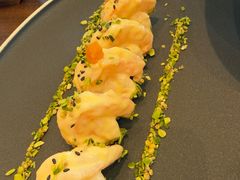 -喜鼎海胆水饺(东港店)