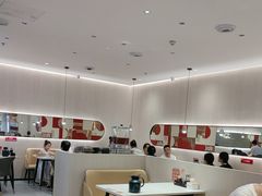 -小六汤包(万和城店)