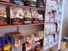 -宠颐生汉谟拉比宠物医院