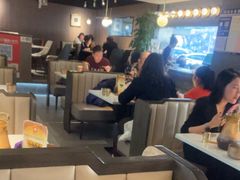 -巴扎屋大盘鸡·新疆菜(汇嘉时代店)