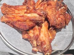 -小资太太餐厅(南岗区店)