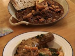 -Mesa Madre梅萨妈妈·Bintana(国贸店)